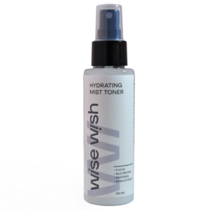 Тонер Hydratind Mist-Toner