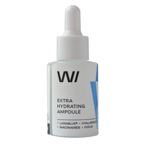 Сироватка зволожувальна Extra Hydrating Ampoule