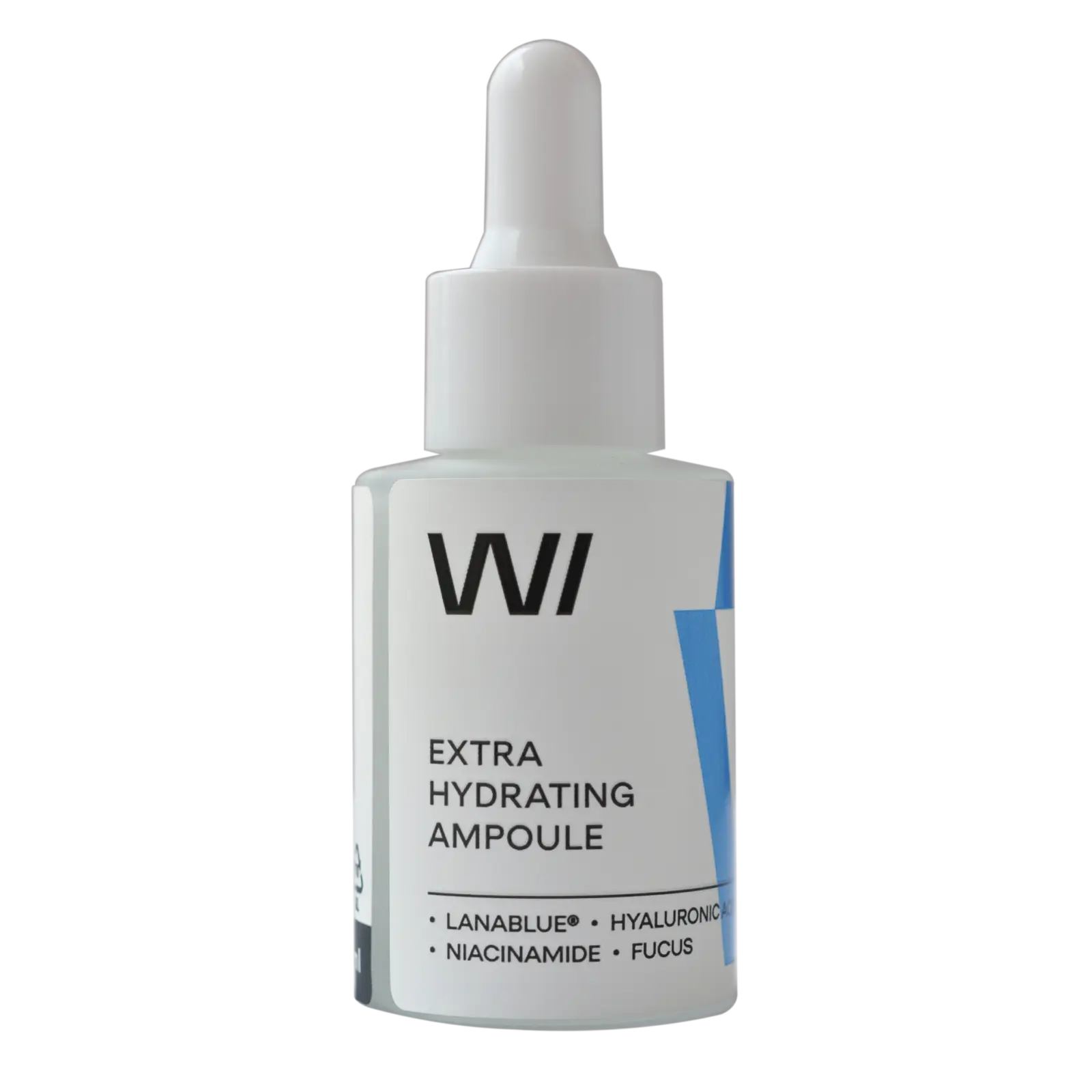Сыворотка увлажняющая Extra Hydrating Ampoule