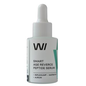 Сироватка Smart Age Reverce Peptide Serum