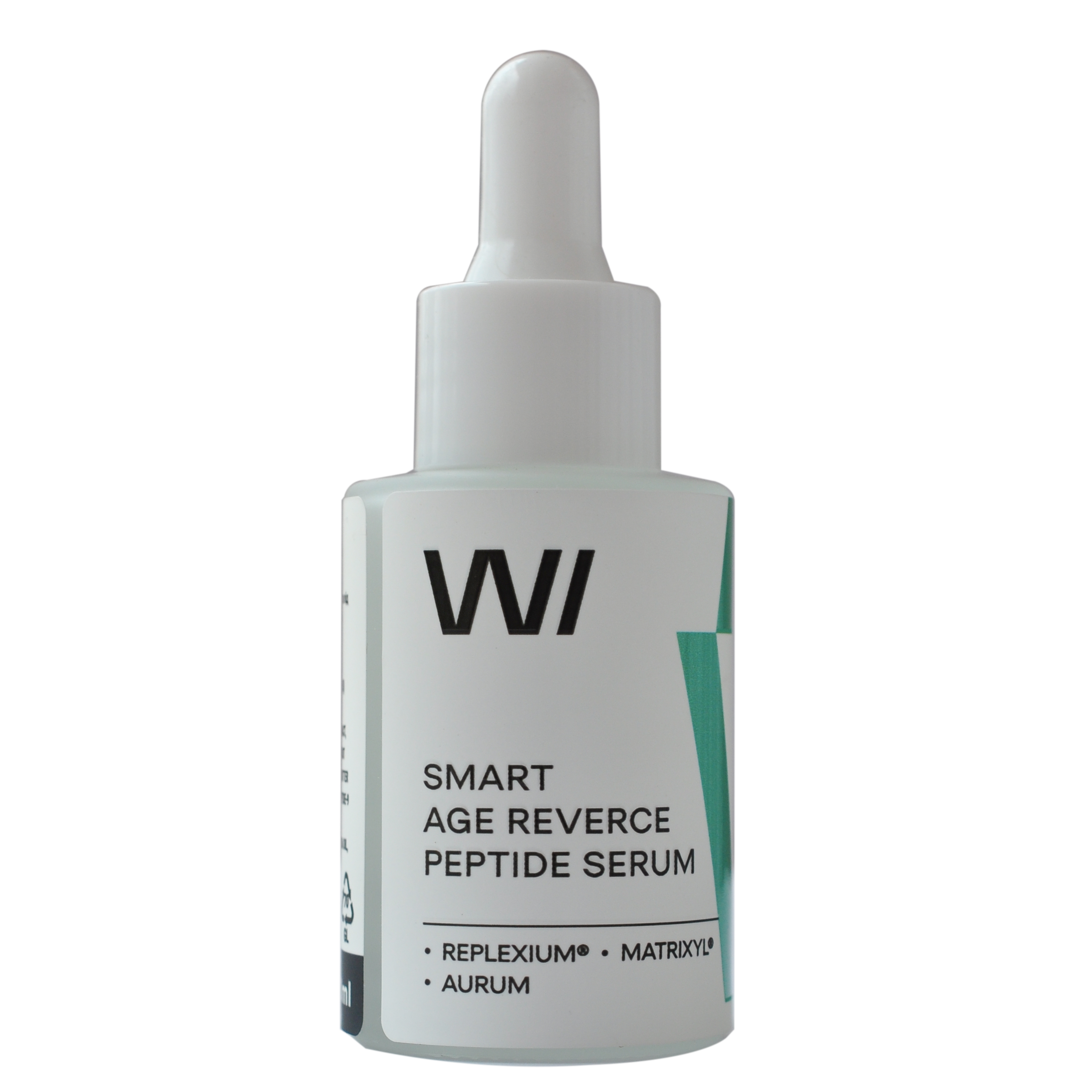 Сыворотка Smart Age Reverce Peptide Serum