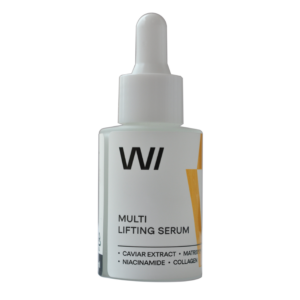 Сироватка ліфтинг Multi Lifting Serum