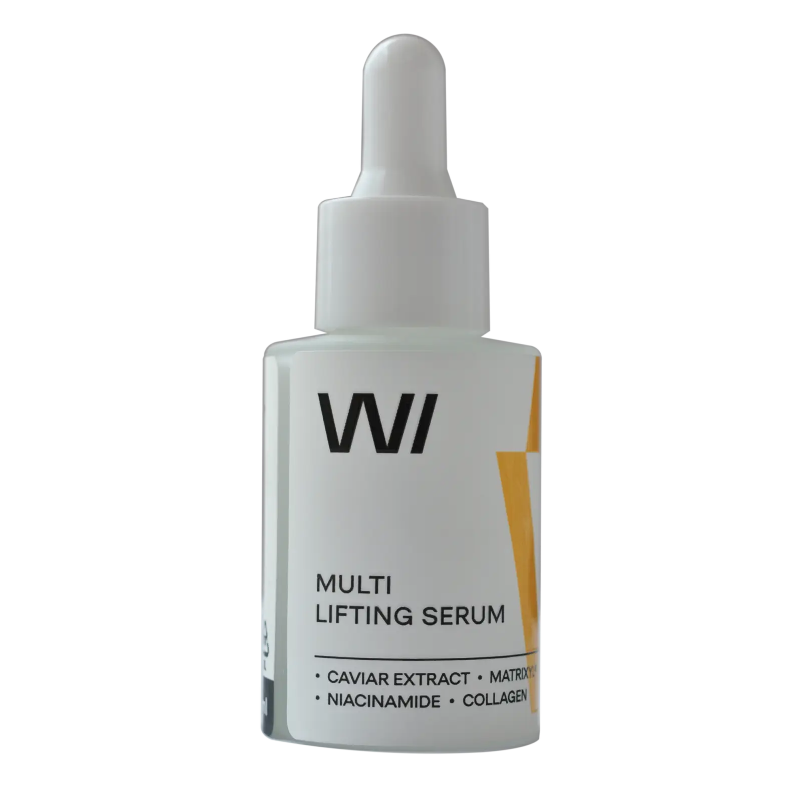 Сыворотка лифтинг Multi Lifting Serum