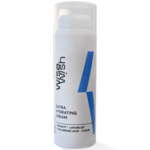 Extra Hydrating Cream