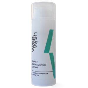 retinol cream