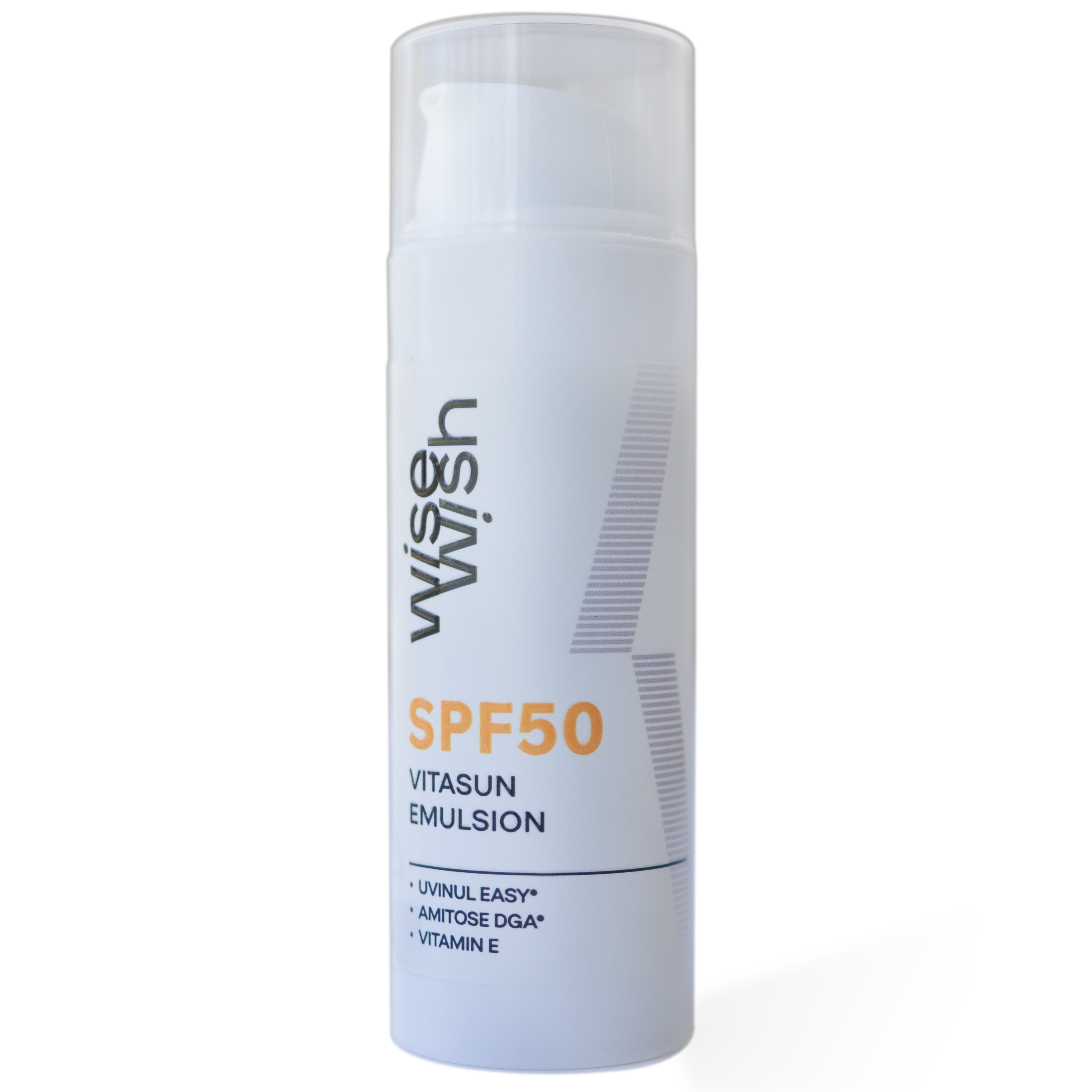 vitasun-emulsion-spf-50