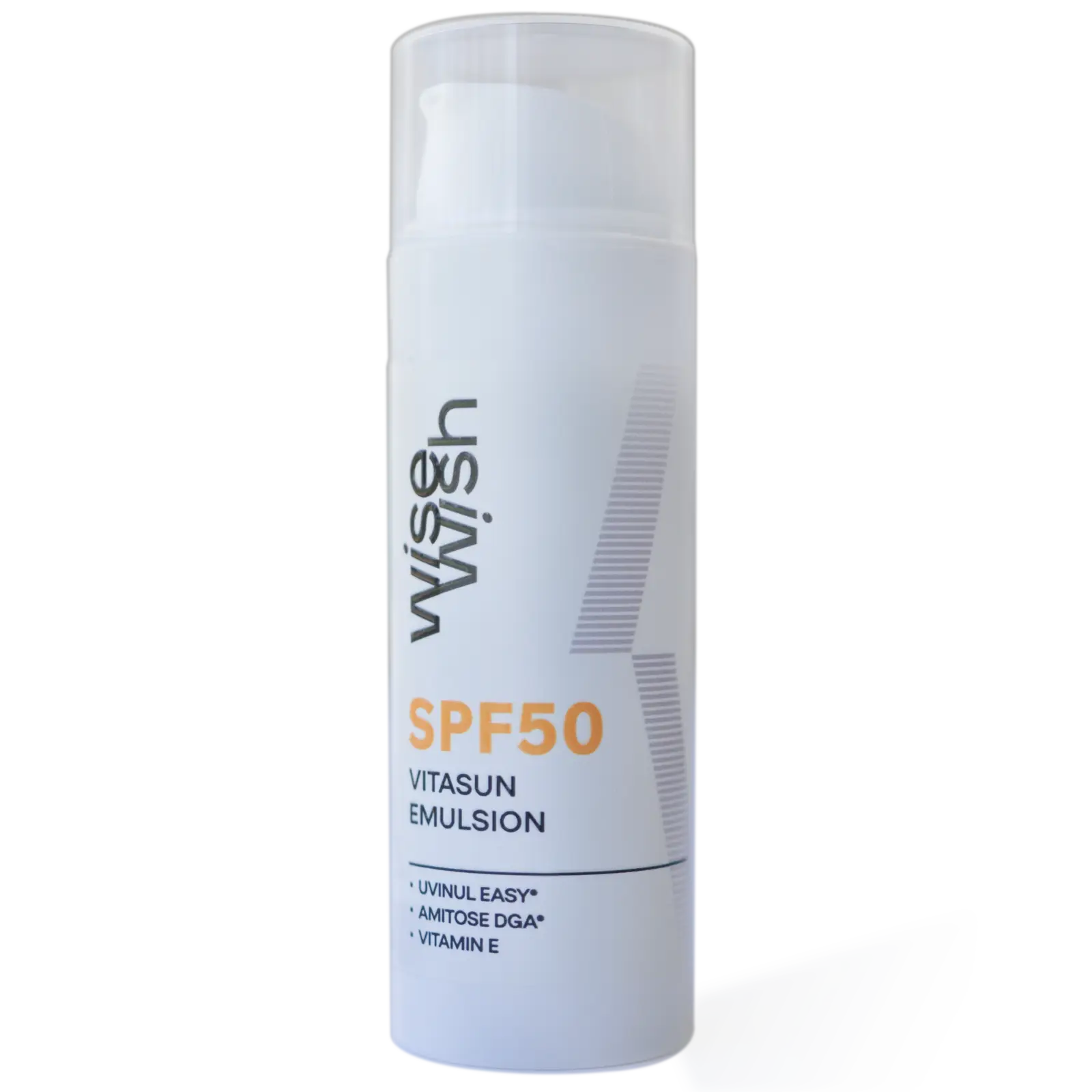 vitasun-emulsion-spf-50