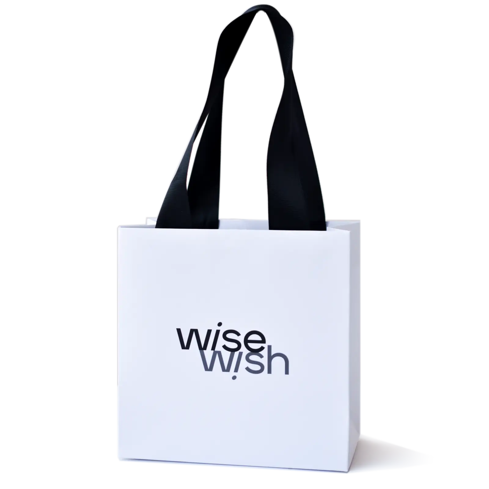 gift packaging