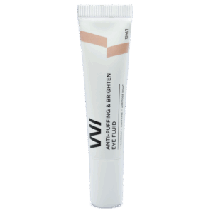 крем під очі проти набряків та темних кілкрем под глаза против отеков и темных кругов