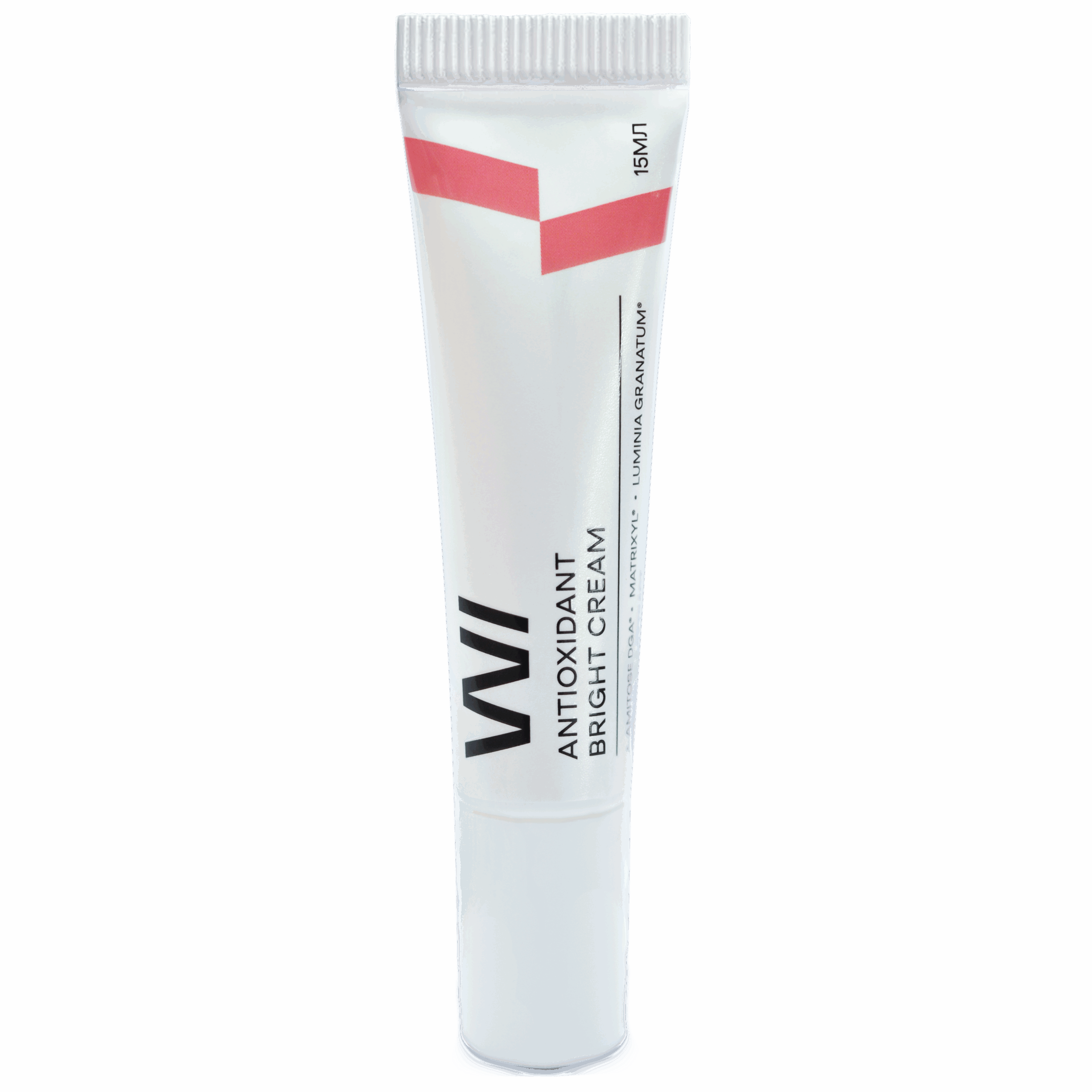 Крем-антиоксидант отбеливающий Antioxidant Bright Cream — изображение 2