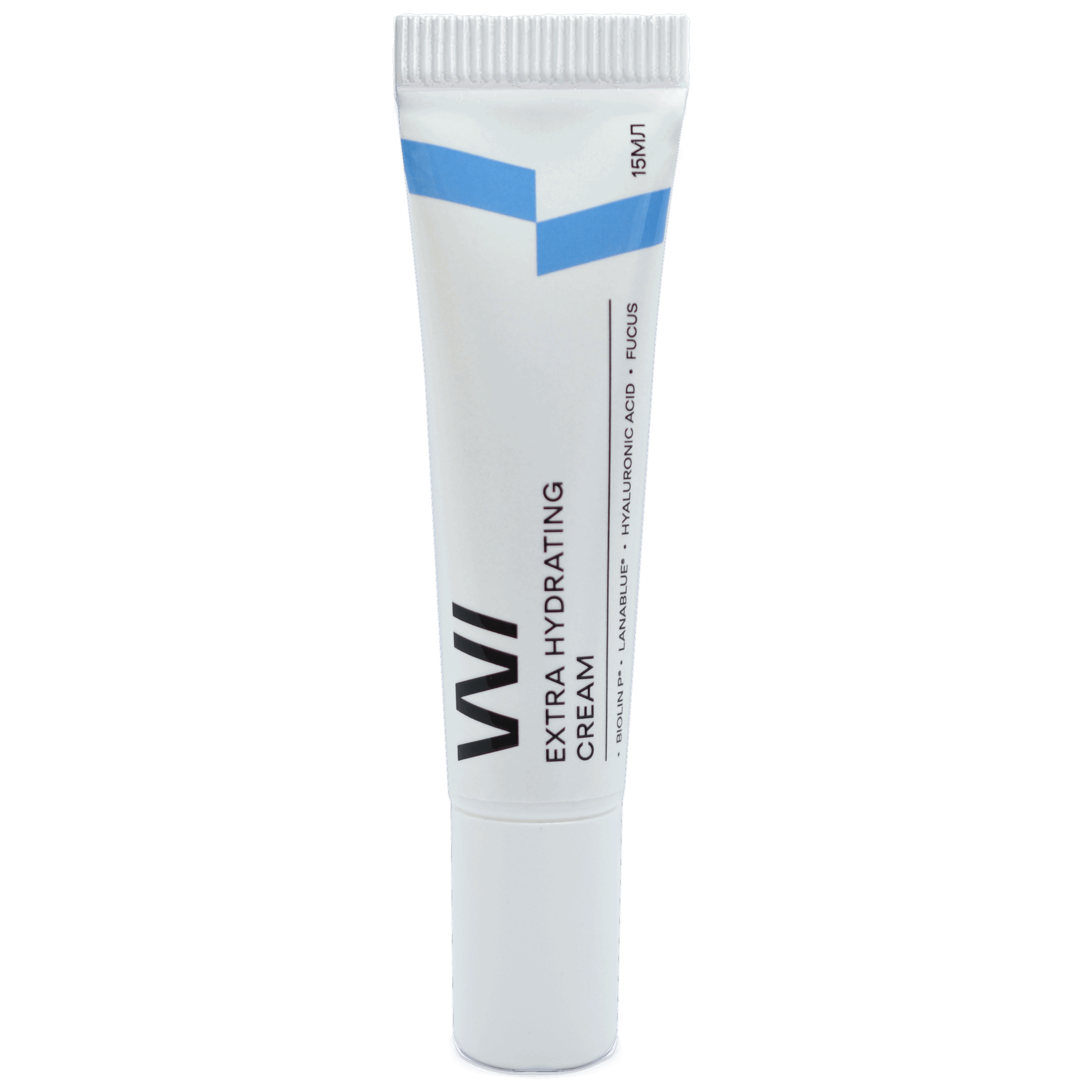 Увлажняющий Крем Extra Hydrating Cream — изображение 2