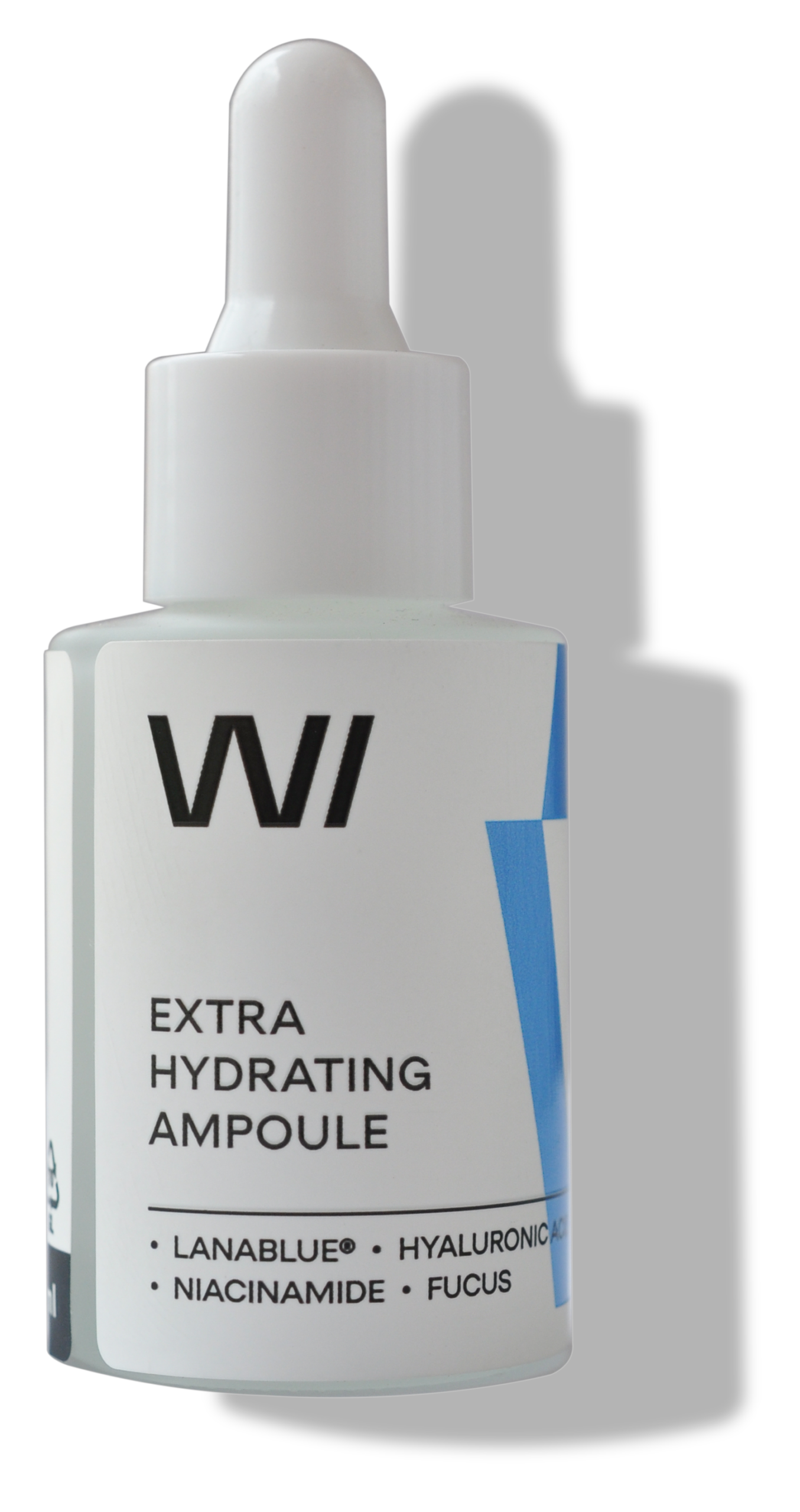Extra Hydrating Ampoule