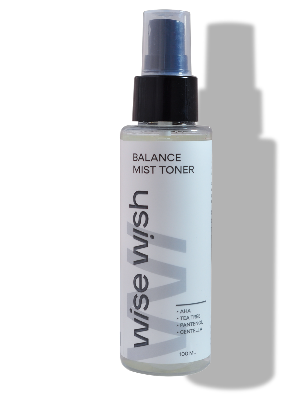 Balance Mist-Toner