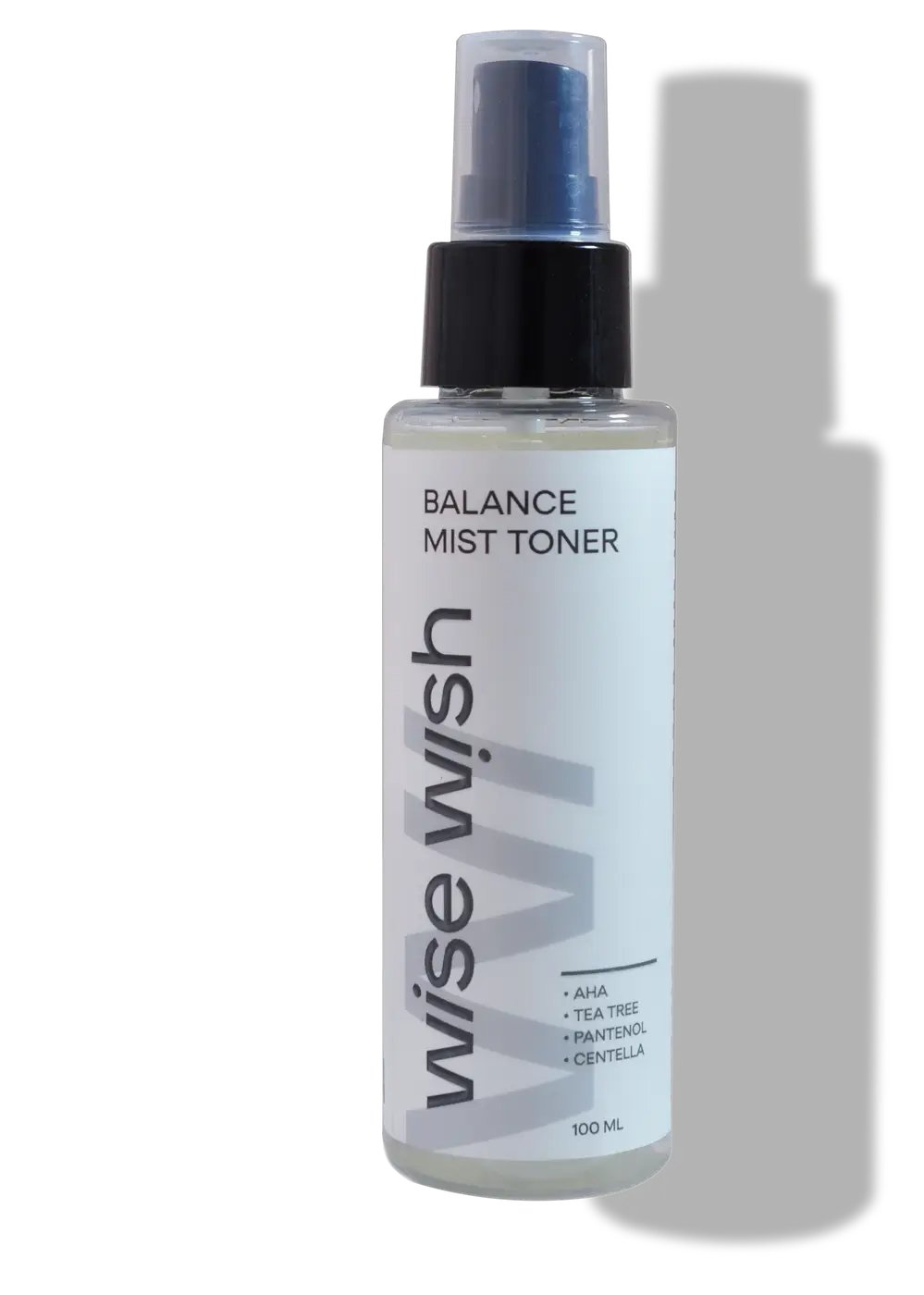 Balance Mist-Toner