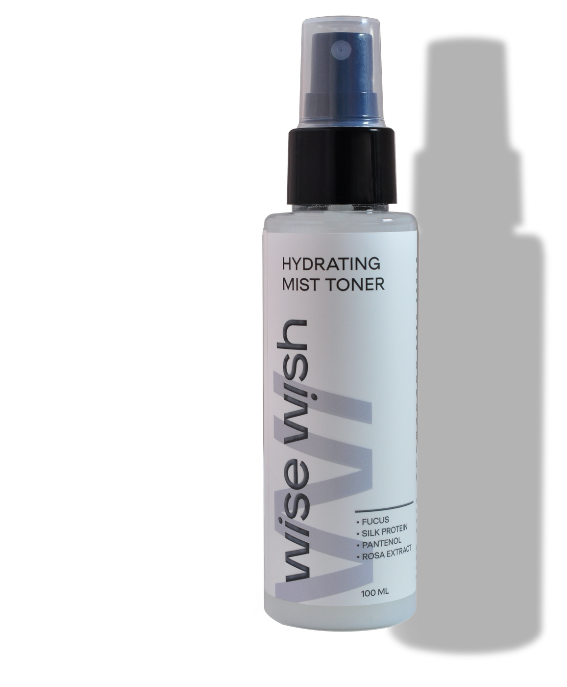 Hydratind Mist-Toner